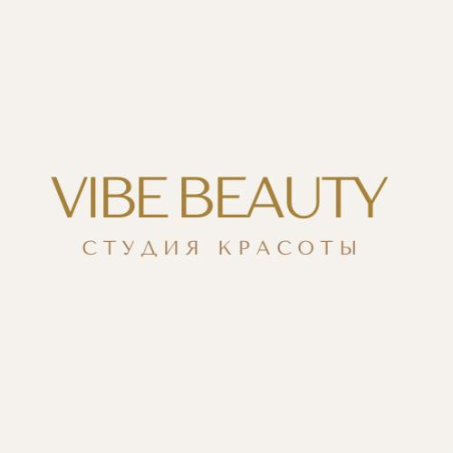 VIBE BEAUTY