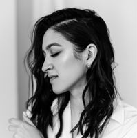 Sabinail — перманентный макияж бровей и губ в Томске