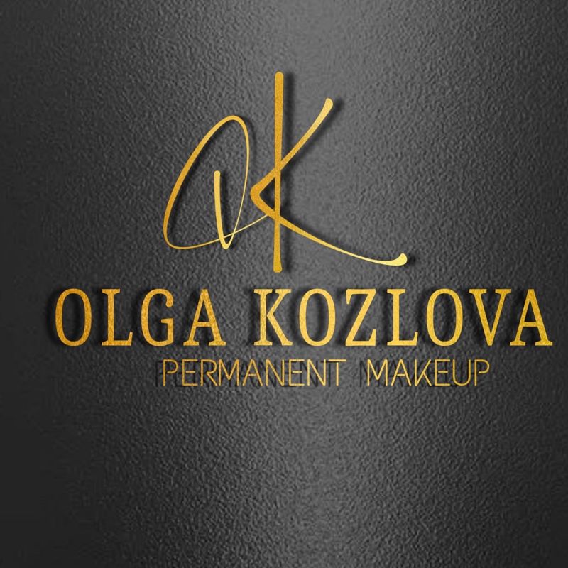 Ольга Козлова