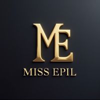 Miss_Epil_ — титановая нить в городе Красногорск