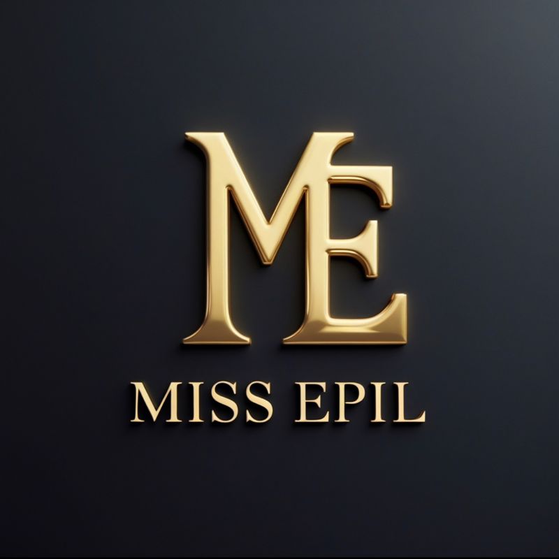 Miss_Epil_