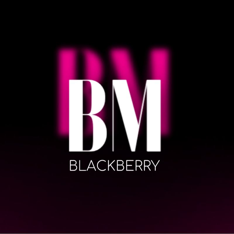 Blackberry_B.M