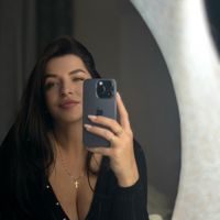 Анна Дозорова — ботокс для волос в городе Нижнекамск