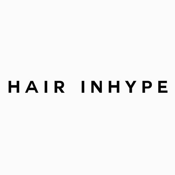 HAIR   INHYPE