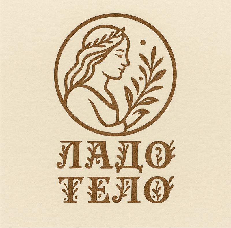 Ладо Тело