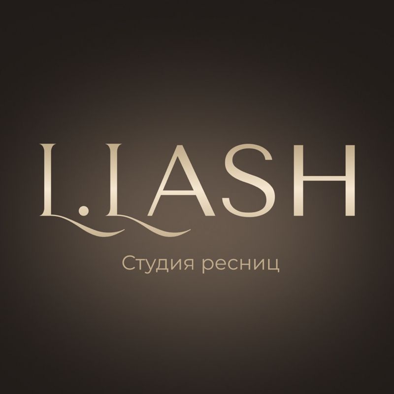 L.lash