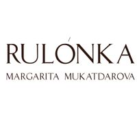 Rulonka studio — консультация в городе Стерлитамак