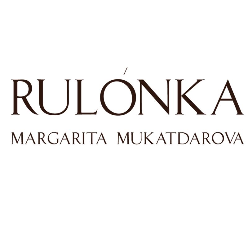Rulonka studio