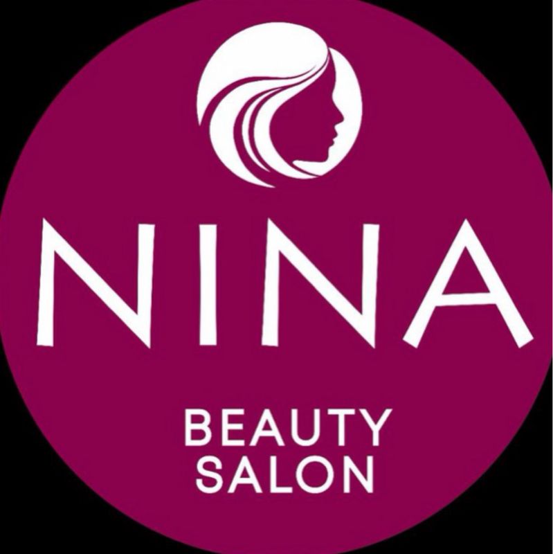 NINA