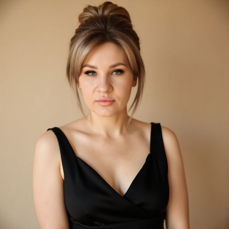 Кристина