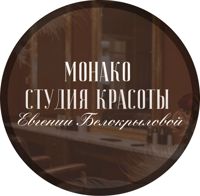 Салон красоты Монако — локоны в городе Чайковский