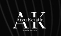 Арзы — rf-лифтинг в городе Керчь