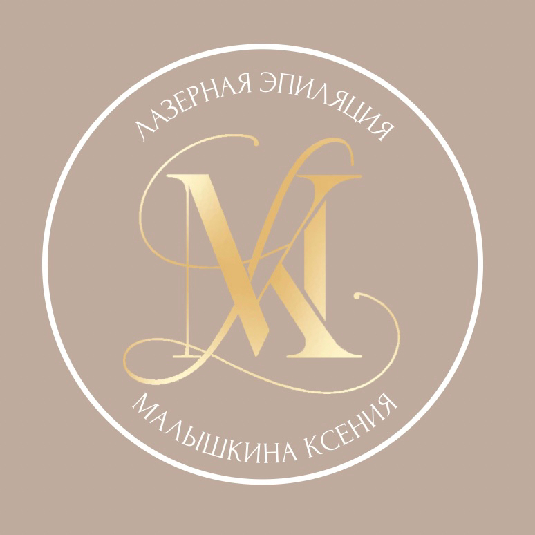М_К Лазер