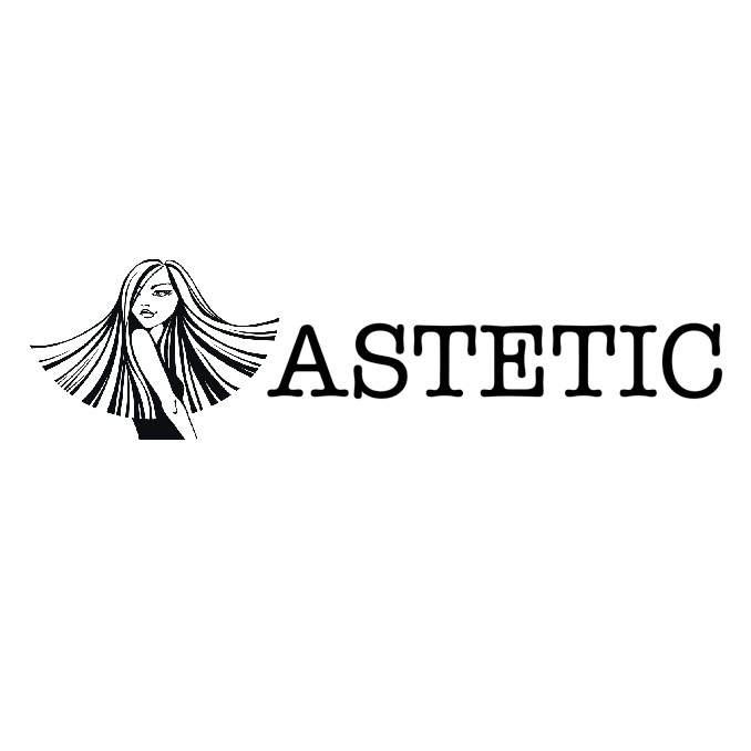 Astetic studio