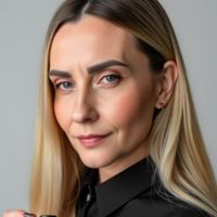 Елена — френч в городе Магадан