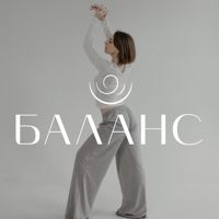 Фитнес-студия "БАЛАНС" — архитектура ногтей в Иваново