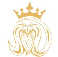 Груминг-салон "Маленький Император" — стрижка усов в Королёве