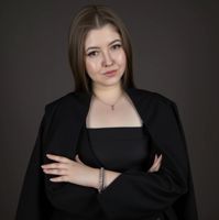 Дарья — rf-лифтинг в Нижневартовске