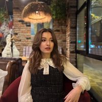 Дарья — локоны в городе Волгодонск