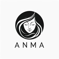 Михаил ANMA — rf-лифтинг в Тюмени