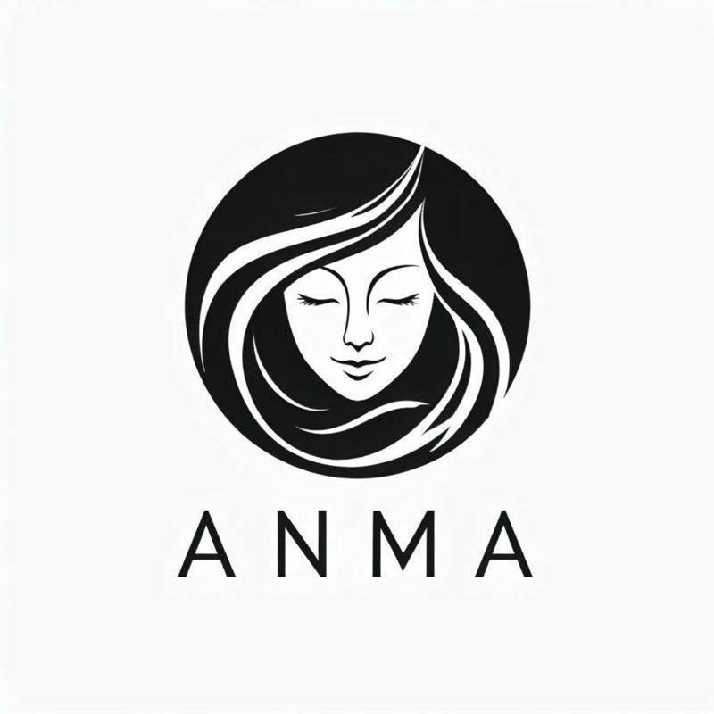 Михаил ANMA