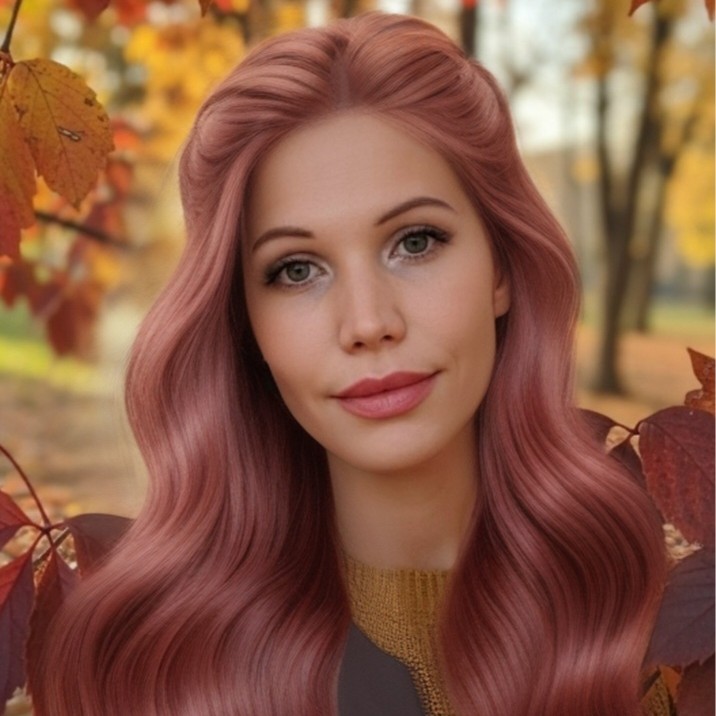 Margo ProВзгляд