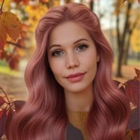 Margo ProВзгляд — полировка волос во Владимире