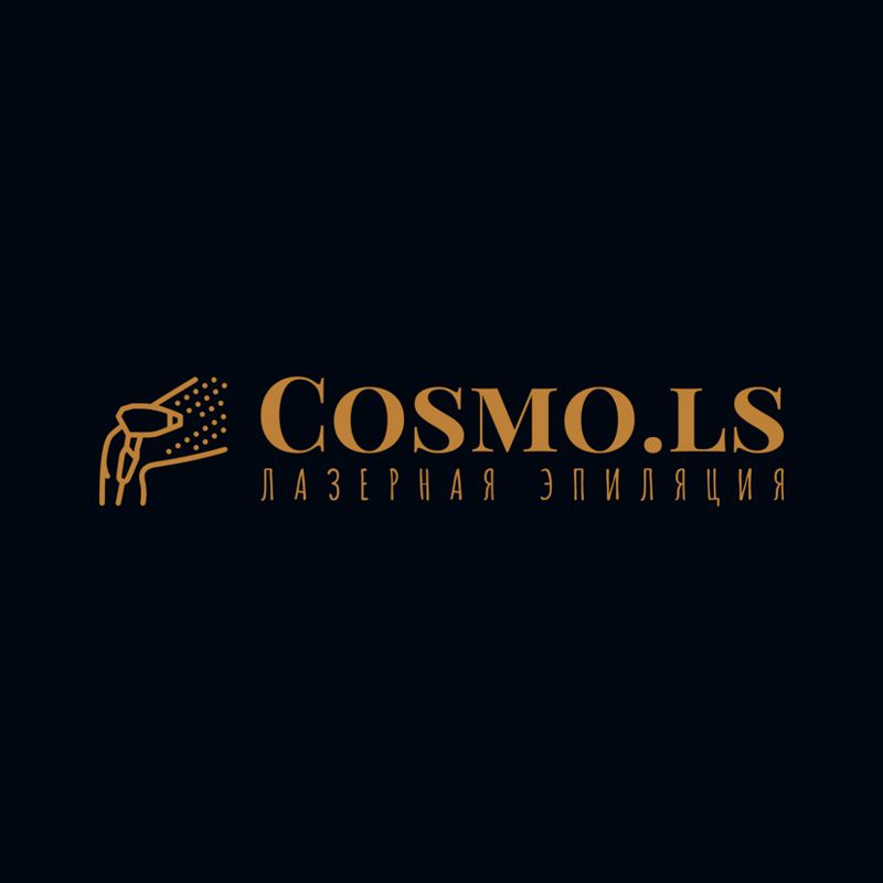 Cosmo.ls