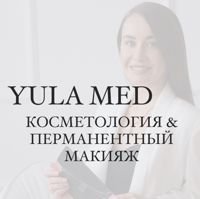 Центр перманентного макияжа и эстетической косметологии — микротоки в городе Чита