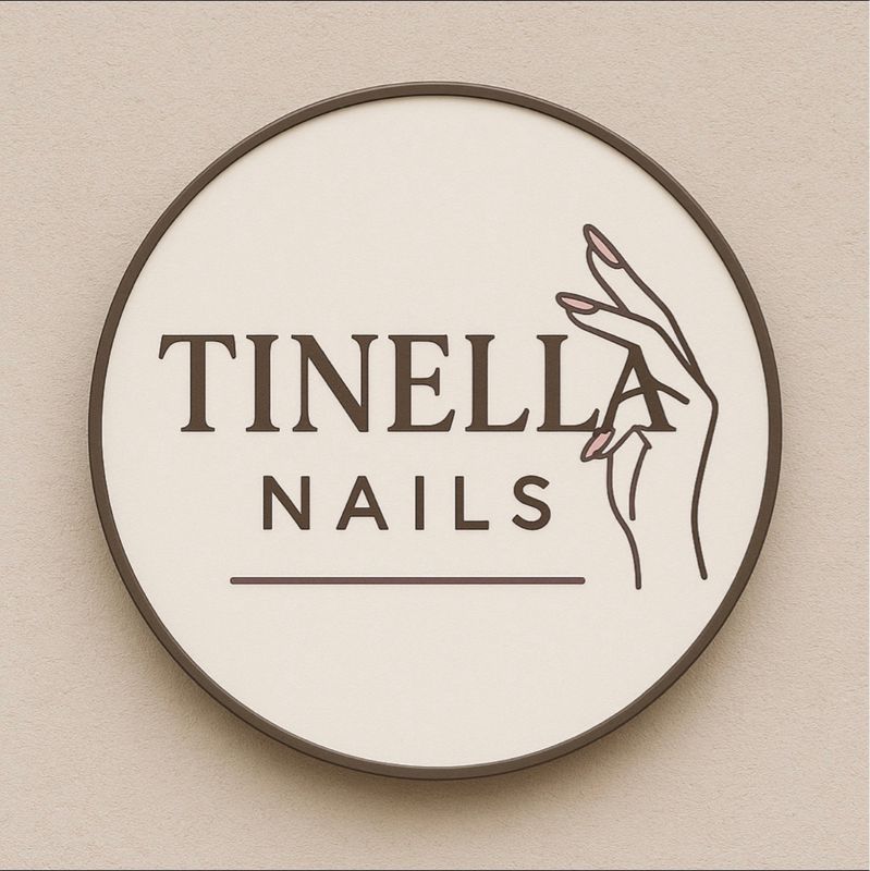 Tinella_nails