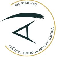 Так Красиво — кератиновое выпрямление в Балашихе
