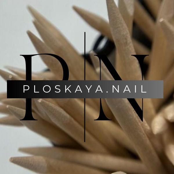 Ploskaya.nail