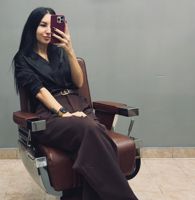 Алёна — обертывание в Одинцово