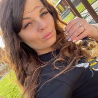 Устинова Юлия — плетение кос в городе Балаково