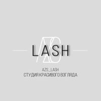 AZS_LASH — мезотерапия в городе Октябрьский