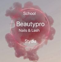 Beautypro nails& lash бьюти про ногти — маникюр комбинированный в Севастополе