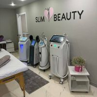 Slim Beauty — депиляция-other в Череповце