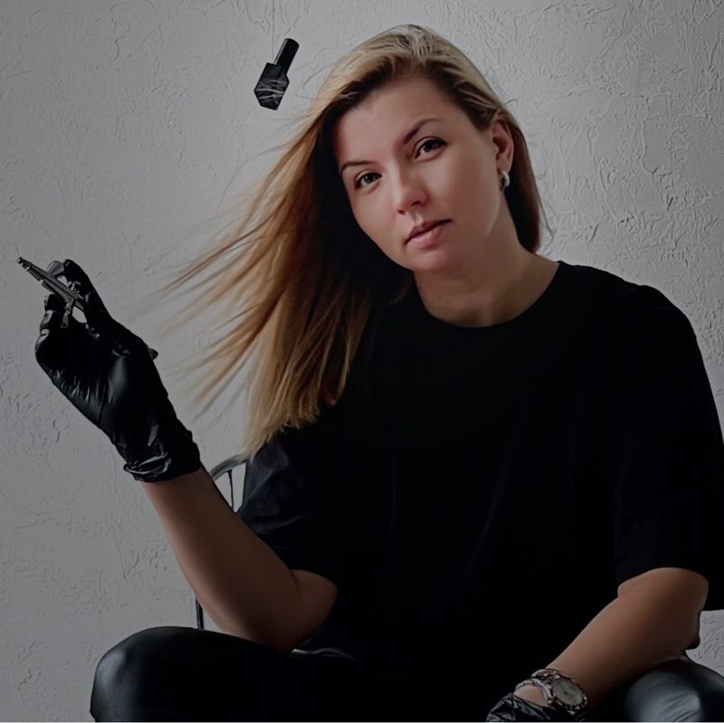 Евгения