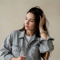 Анна — комплекс услуг в городе Волжский