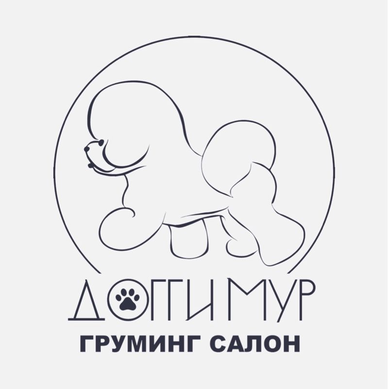 Доггимур