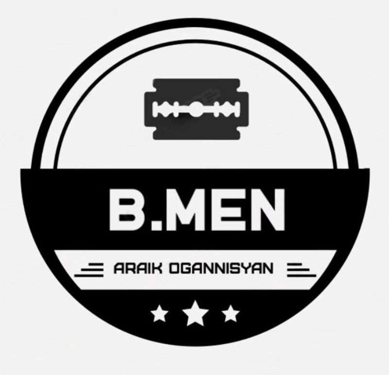 B.Men