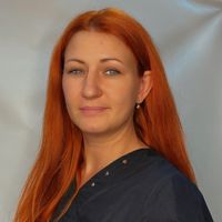 Екатерина Колосова — депиляция-комплекс в городе Батайск