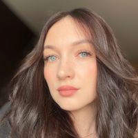 Ирина — мытьё головы в городе Шадринск