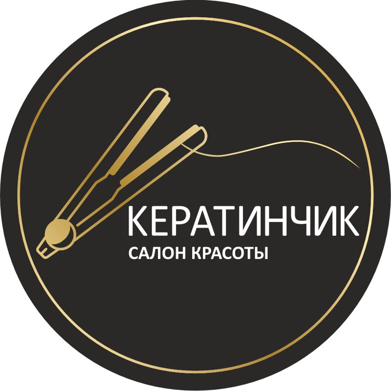 Keratin.Chic Салон красоты