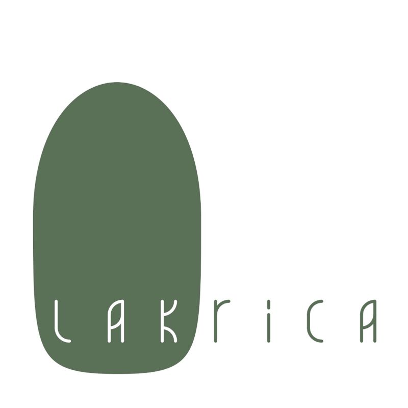 Lakrica