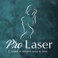 LaserProf — вакуумный массаж в Вологде