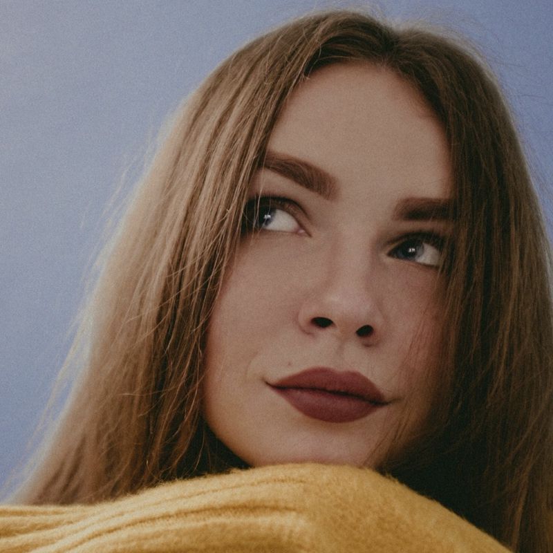 Rebrova. lab
