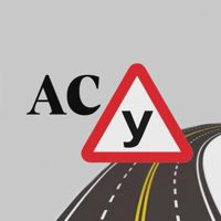 Автошкола Алексея Сокерина — уход tokio inkarami в Кирове