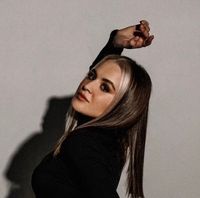 Татьяна — rf-лифтинг в Хабаровске