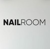 NAIL ROOM Студия маникюра и педикюра — шугаринг в городе Кириши